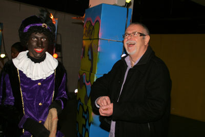 Foto 95 uit SintWinkelCentr24_11