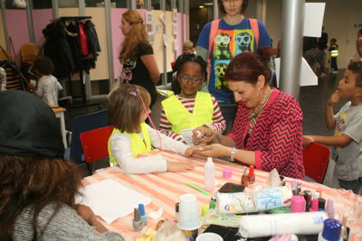 Foto 441 uit CreaBeverlandFocus_2