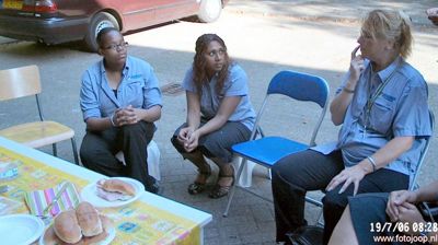 Foto 33 uit zeeman beverwaard