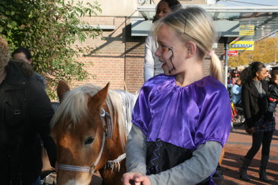 Foto 192 uit HaLLoWeeN29_10_11