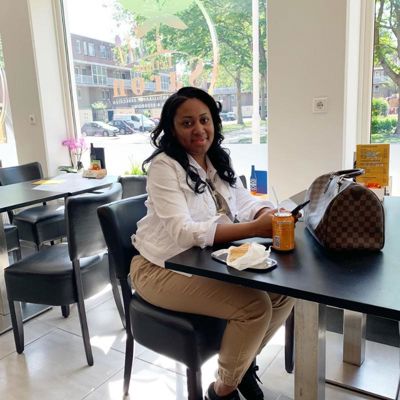 Foto 175 uit Saron-EetHuis NEW