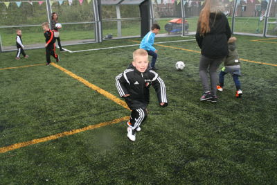 Foto 87 uit VoetbalFest17-4-16