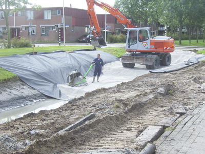 Foto 21 uit Noord_Zuid fase3bw