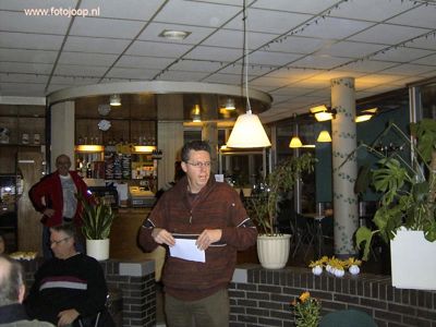 Foto 28 uit woonbron new foto's