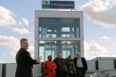 Foto 126 uit BVBGroepBeverwaard