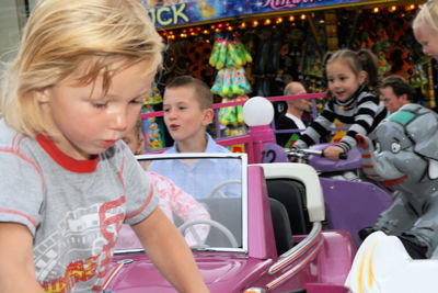 Foto 70 uit WijkFeest15_09_2012