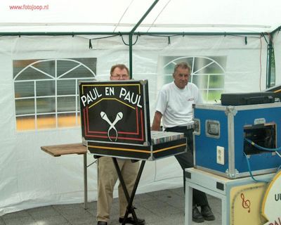 Foto 98 uit 15_06 susannadijk