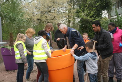 Foto 116 uit 7Vrijdag4Beverwaard