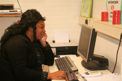 Foto 7 uit BuurthuisABRI28_11