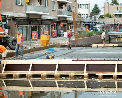 Foto 848 uit WcBeverwVerbouwing