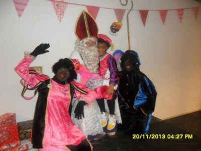 Foto 48 uit SintEnPieten Focus