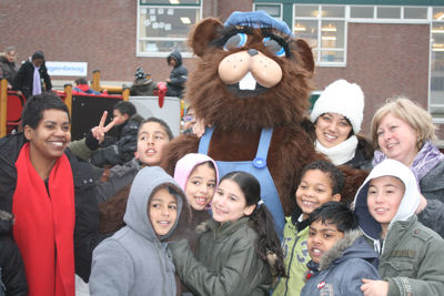 Foto 237 uit BramBeverBeverwaard