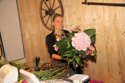 Foto 107 uit De Bloemenboetiek