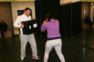 Foto 140 uit SportClinicFocus1_3