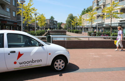 Foto 5 uit Stop inbraken23_5