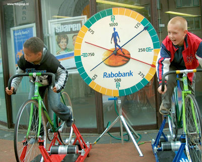 Foto 82 uit pinautomaat18.7wcbw