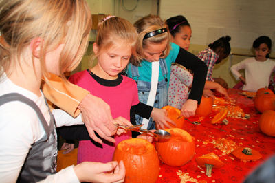 Foto 55 uit HalloweenFocus20_10