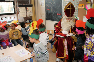 Foto 78 uit SintRKRegenboog3_12