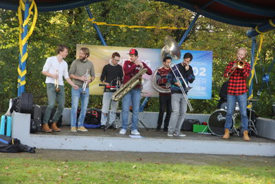 Foto 42 uit Kunstwerk de Meeuw