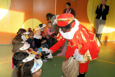 Foto 124 uit SintRKRegenboog3_12