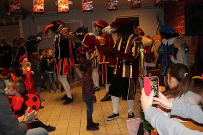 Foto 20 uit SintEnPietStormpolder