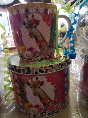 Foto 168 uit NeelyshaBloemen