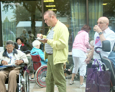 Foto 154 uit 15_06 susannadijk