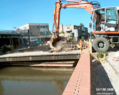 Foto 894 uit WcBeverwVerbouwing