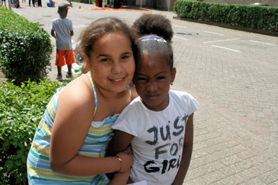 Foto 63 uit StraatSpeelDag1_6