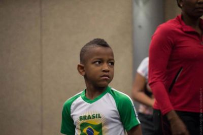 Foto 7 uit TVRijnmondOpnamen