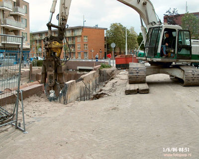 Foto 487 uit WcBeverwVerbouwing