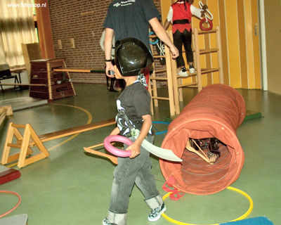 Foto 73 uit R KRegenboog05_07