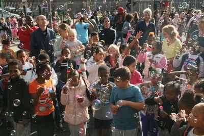 Foto 52 uit DeParel1Jaar16-6-17