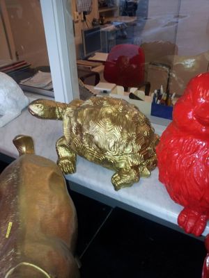 Foto 239 uit NeelyshaBloemen