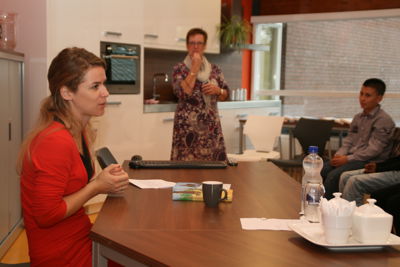 Foto 24 uit RKregenboog10oct_11