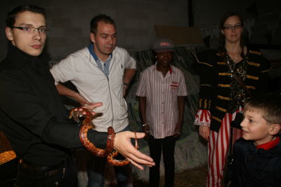 Foto 96 uit HaLLoWeeN29_10_11