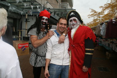 Foto 56 uit HaLLoWeeN29_10_11