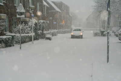 Foto 16 uit SneeuwBeverwaard10