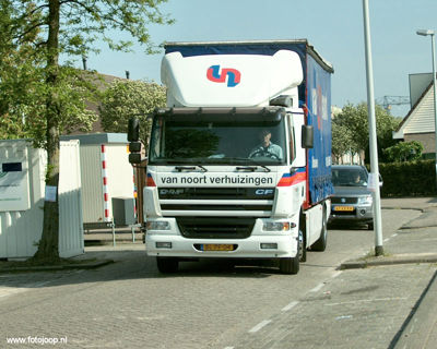 Foto 21 uit RK Regenboogl2