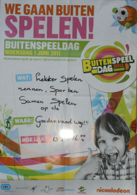 Foto 36 uit StraatSpeelDag1_6