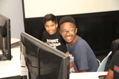 Foto 17 uit Fifa2018TournooiPS4