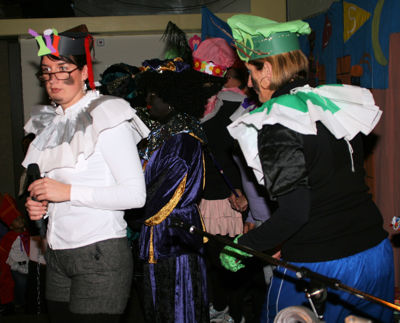 Foto 87 uit SintRkRegenboog1_12