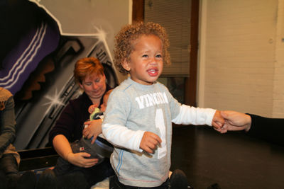 Foto 73 uit Peuters Focus28_10