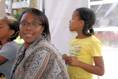 Foto 68 uit Peellandstraat 28_7