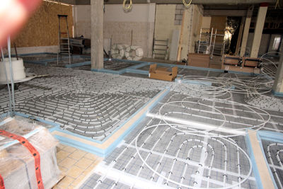 Foto 18 uit Verbouwing Liddle