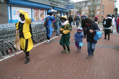 Foto 100 uit SinterklaasBeverwaard_2