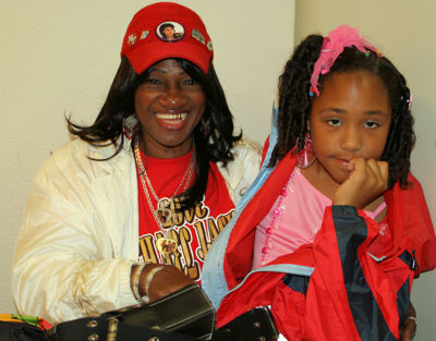 Foto 55 uit Zomercarnaval 18_7