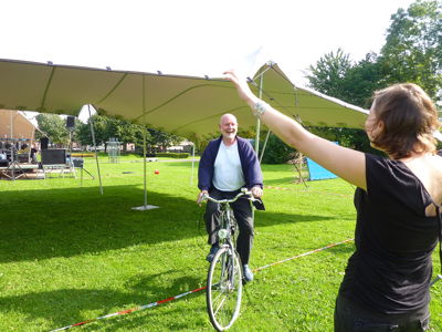 Foto 130 uit Cirkel van Gras11_9