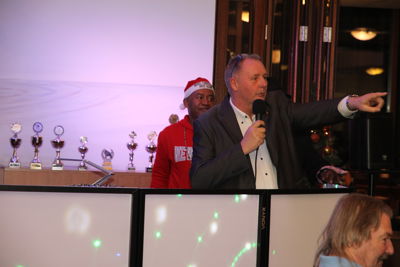 Foto 36 uit DinerBingoIJsselburgh