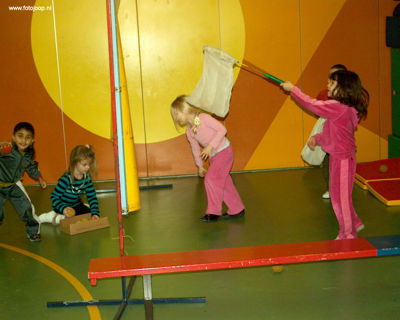 Foto 193 uit rkregenboog30_1-08